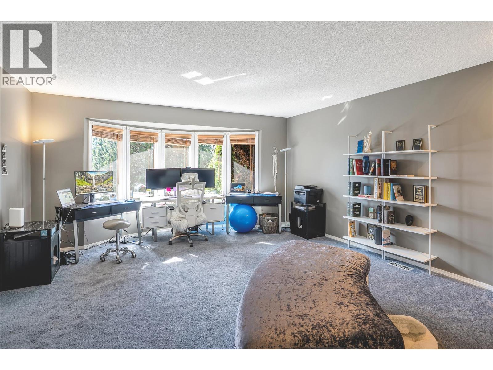  1095 Toovey Road, Kelowna
