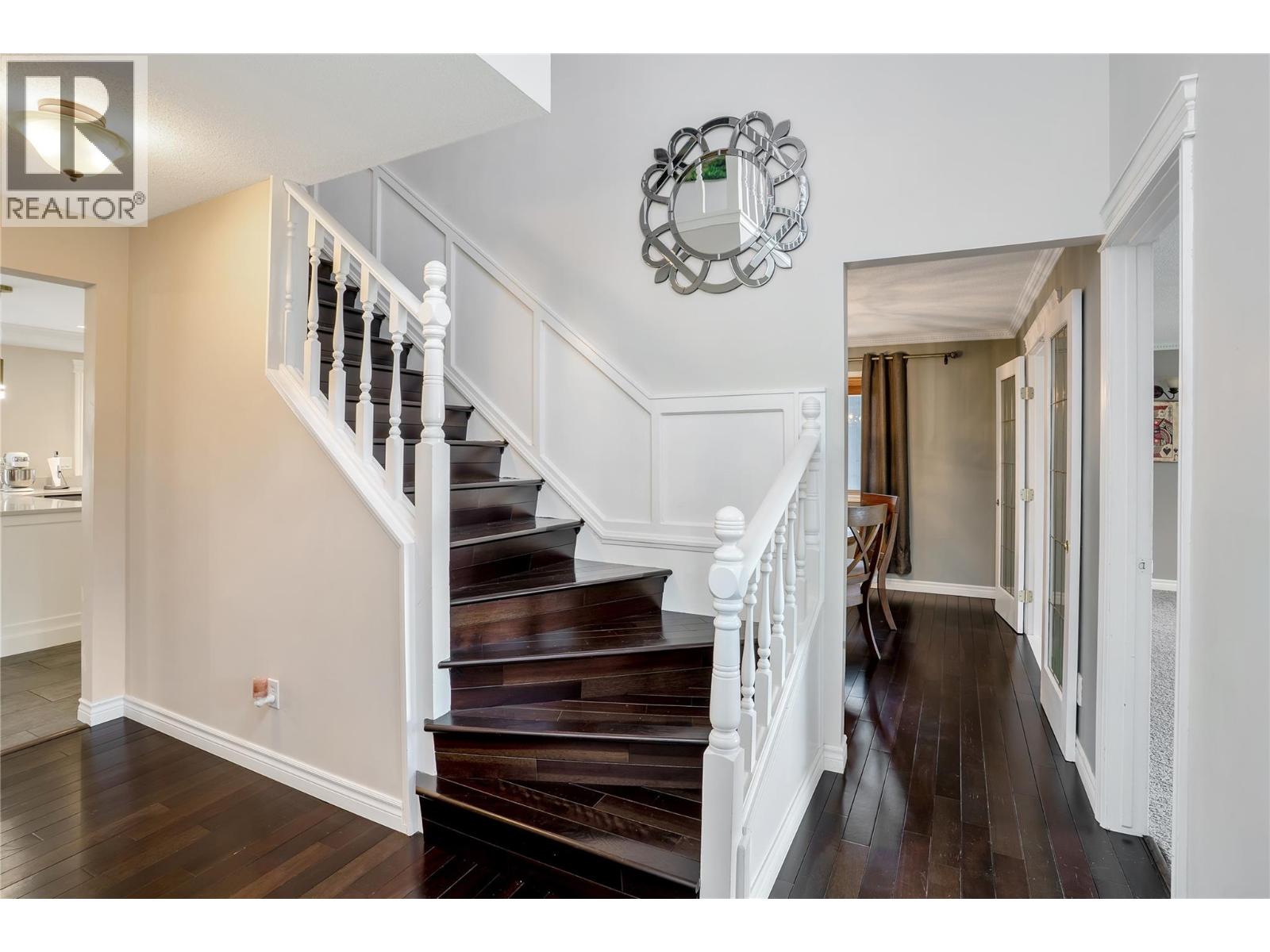  1095 Toovey Road, Kelowna