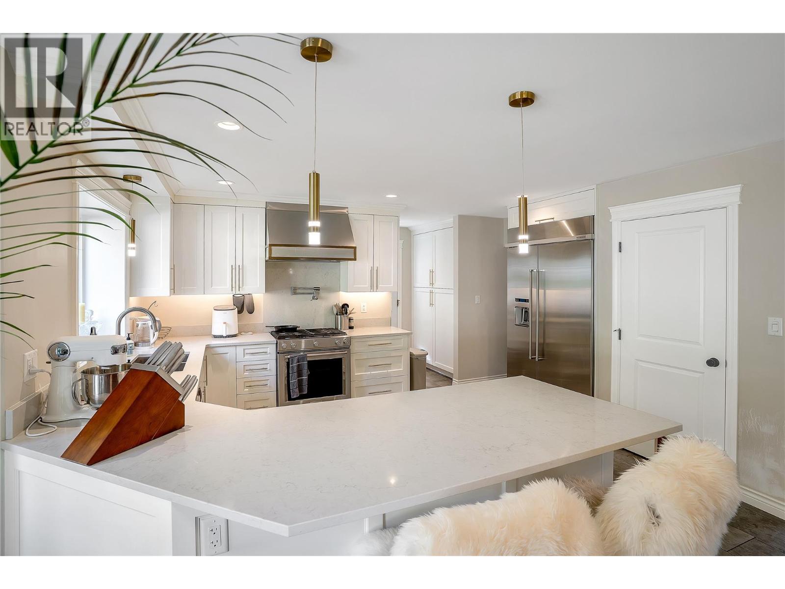  1095 Toovey Road, Kelowna