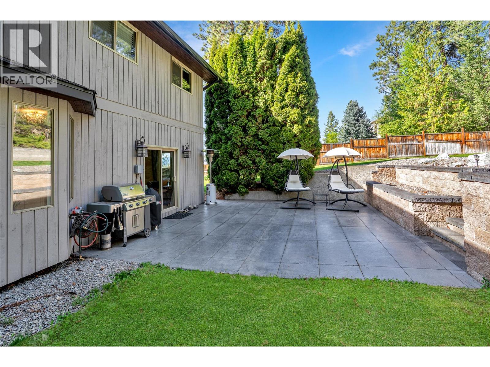  1095 Toovey Road, Kelowna