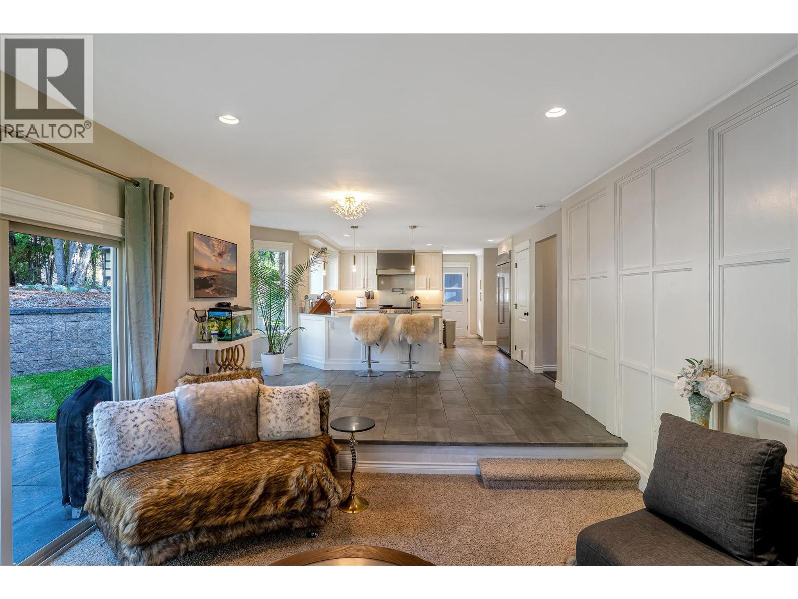  1095 Toovey Road, Kelowna