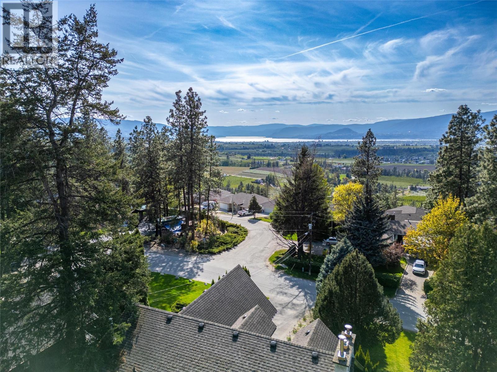  1095 Toovey Road, Kelowna