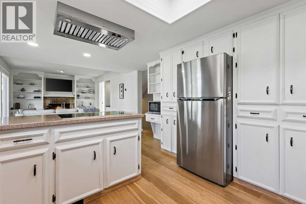 Single Family House for Sale in  Range Drive NW Ranchlands Calgary 
