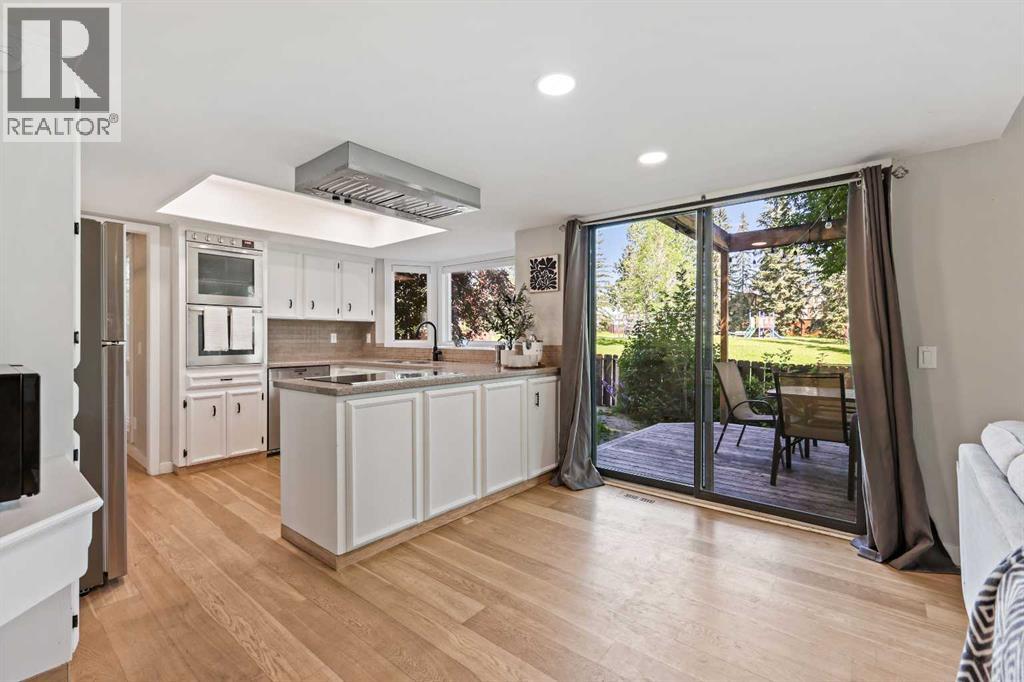 Single Family House for Sale in  Range Drive NW Ranchlands Calgary 