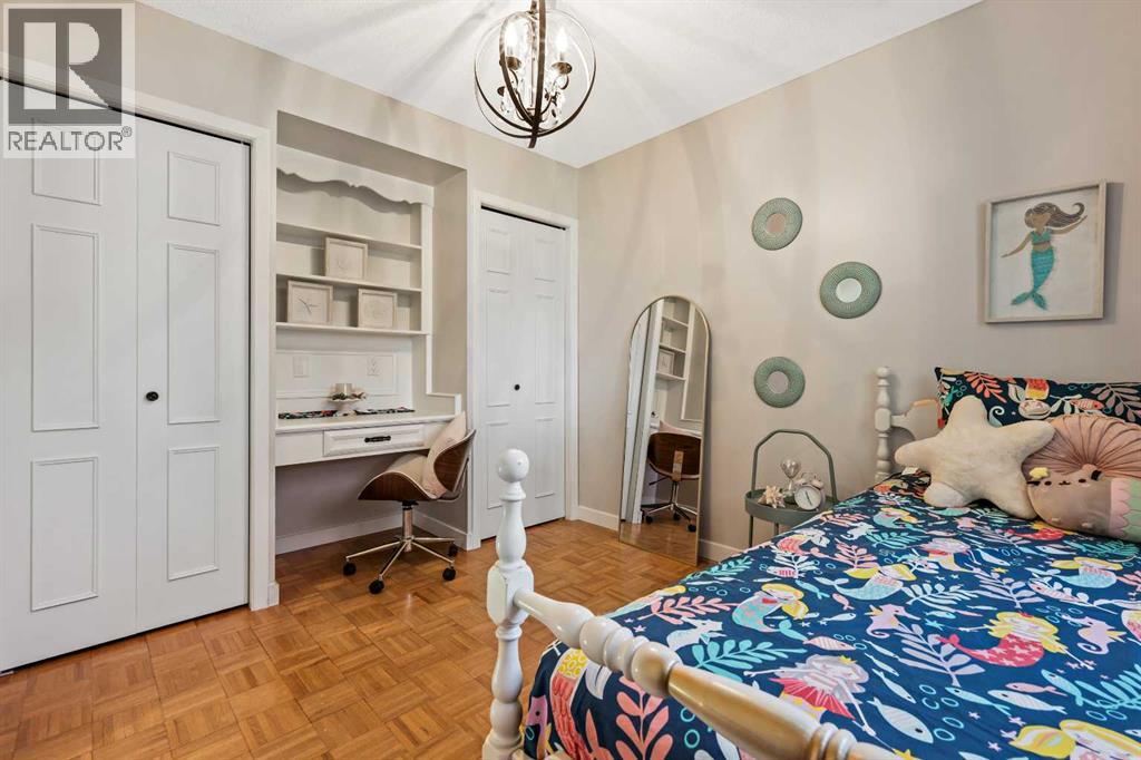 Single Family House for Sale in  Range Drive NW Ranchlands Calgary 