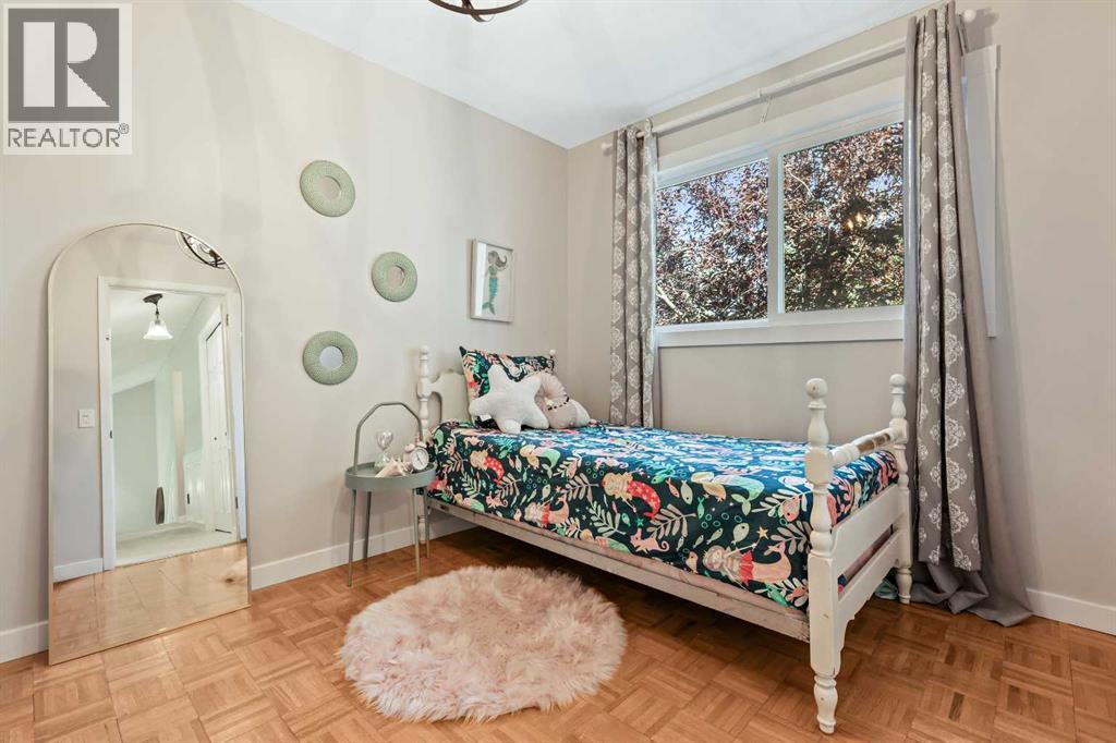 Single Family House for Sale in  Range Drive NW Ranchlands Calgary 