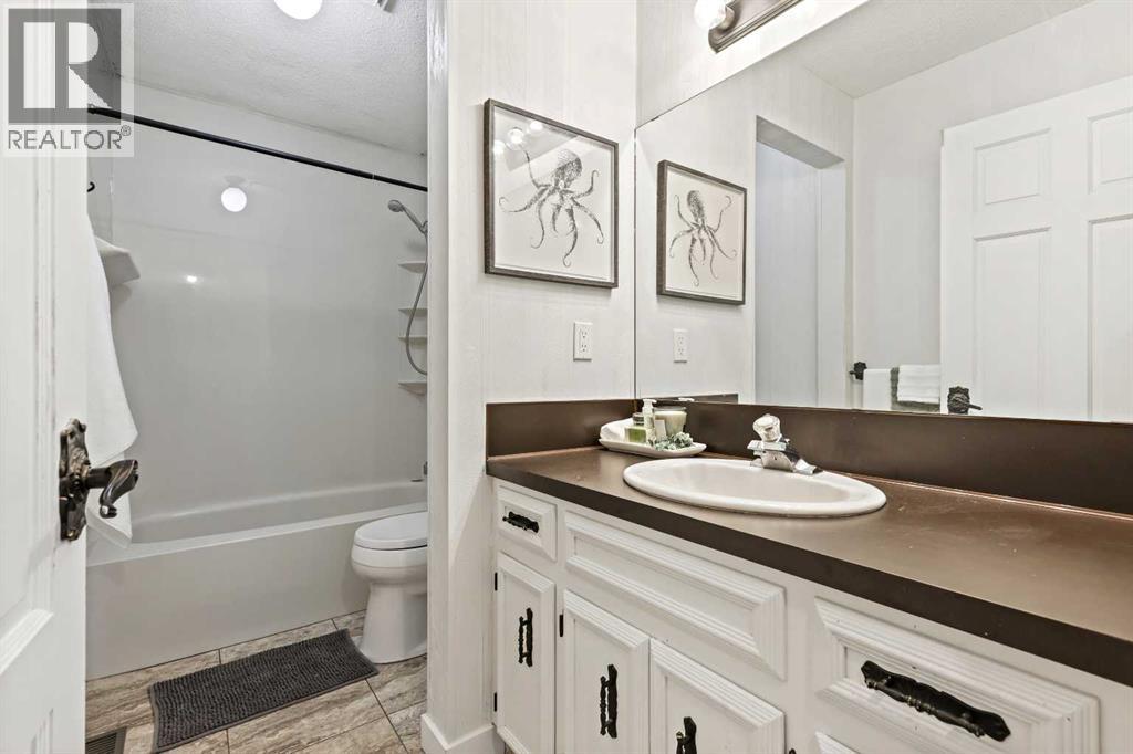 Single Family House for Sale in  Range Drive NW Ranchlands Calgary 