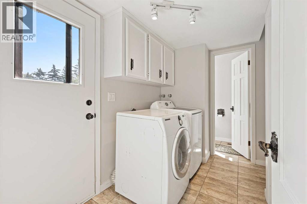 Single Family House for Sale in  Range Drive NW Ranchlands Calgary 