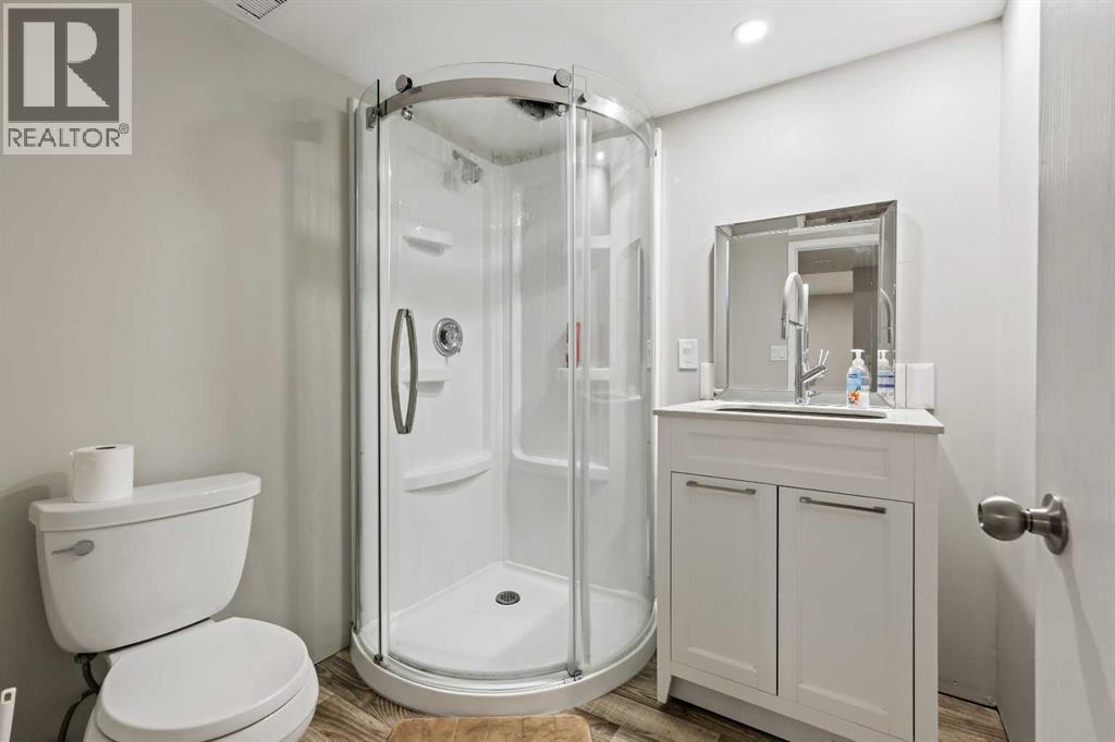 Single Family House for Sale in  Range Drive NW Ranchlands Calgary 