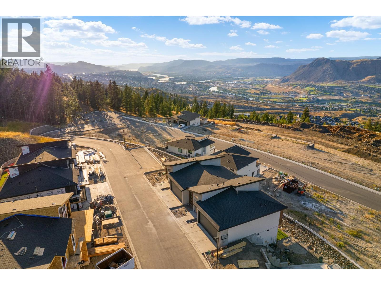 Photo 1 of 2400 Coldwater Drive Unit 103, Kamloops BC