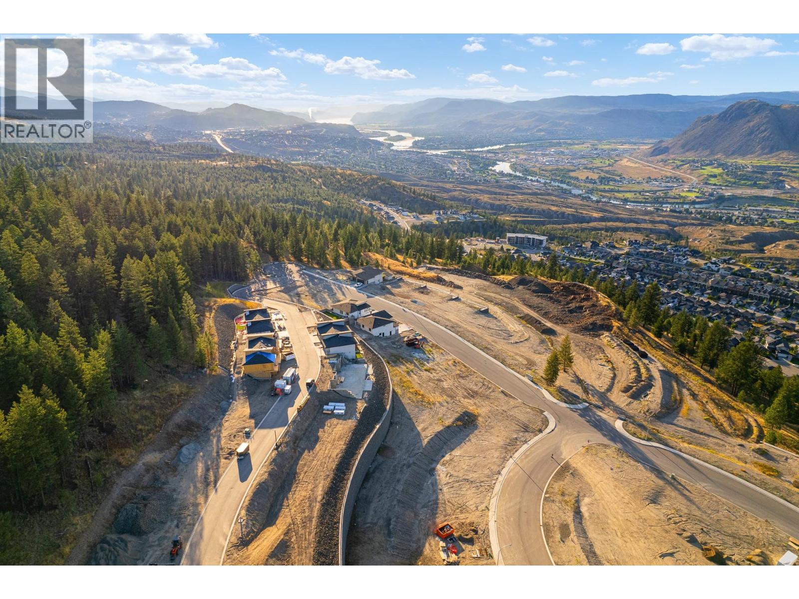Photo 4 of 2400 Coldwater Drive Unit 103, Kamloops BC