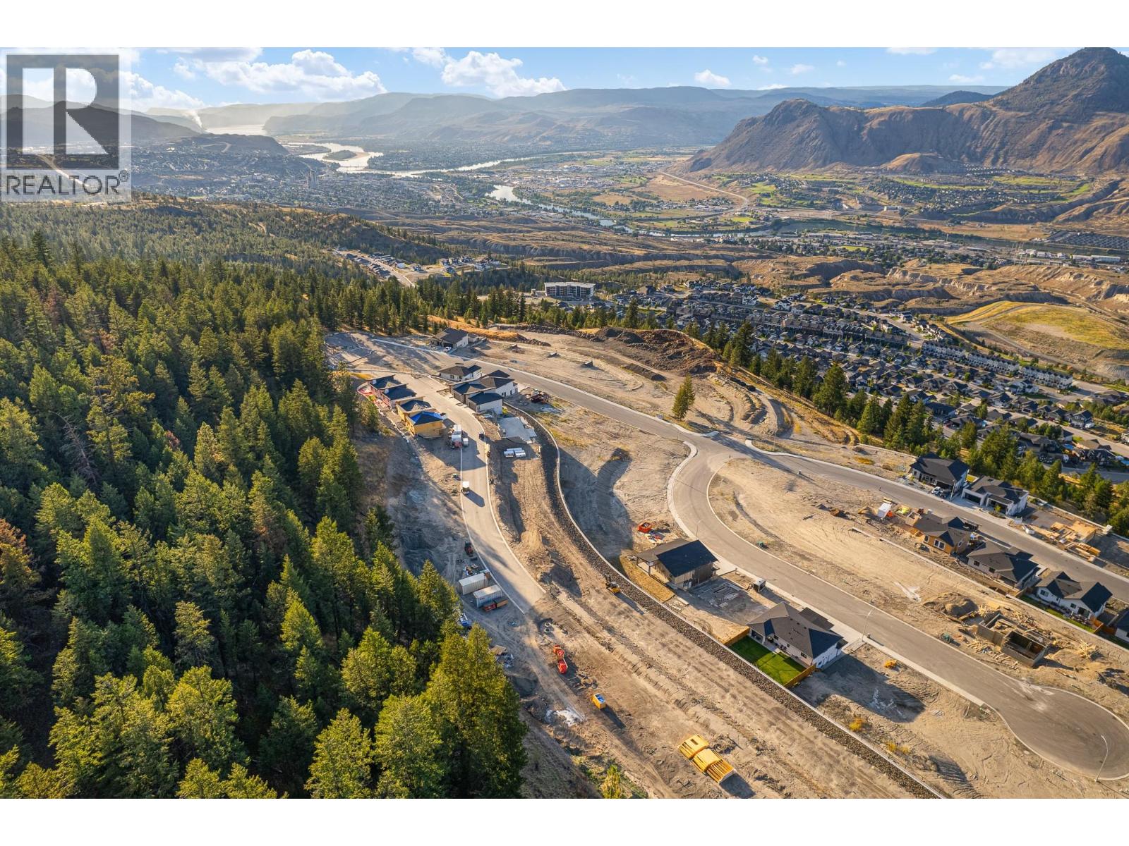 Photo 15 of 2400 Coldwater Drive Unit 103, Kamloops BC