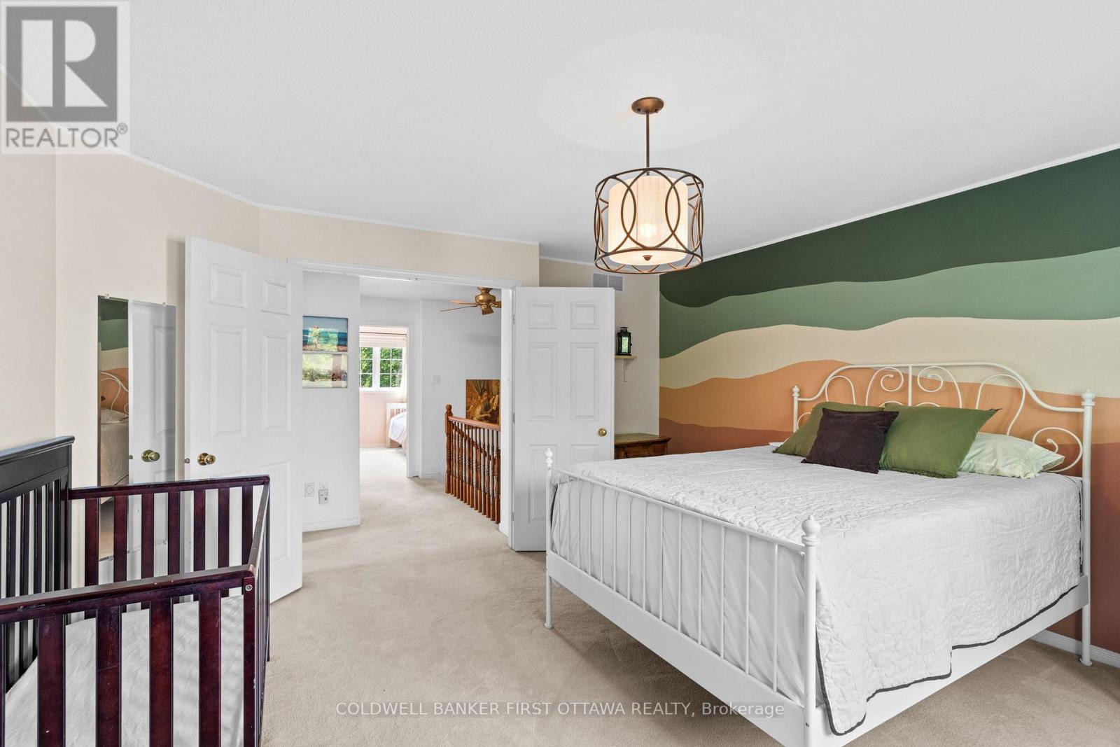 Photo 23 of 51 Helmsdale Drive, Ottawa ON