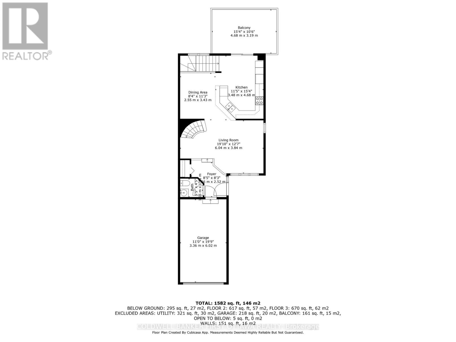 Photo 44 of 51 Helmsdale Drive, Ottawa ON