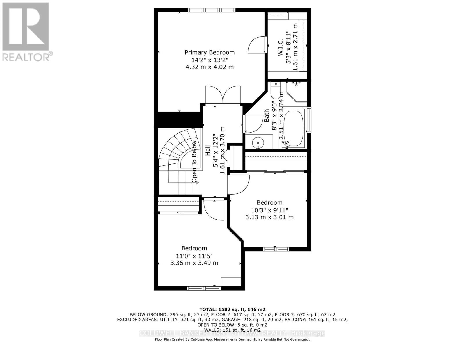 Photo 45 of 51 Helmsdale Drive, Ottawa ON