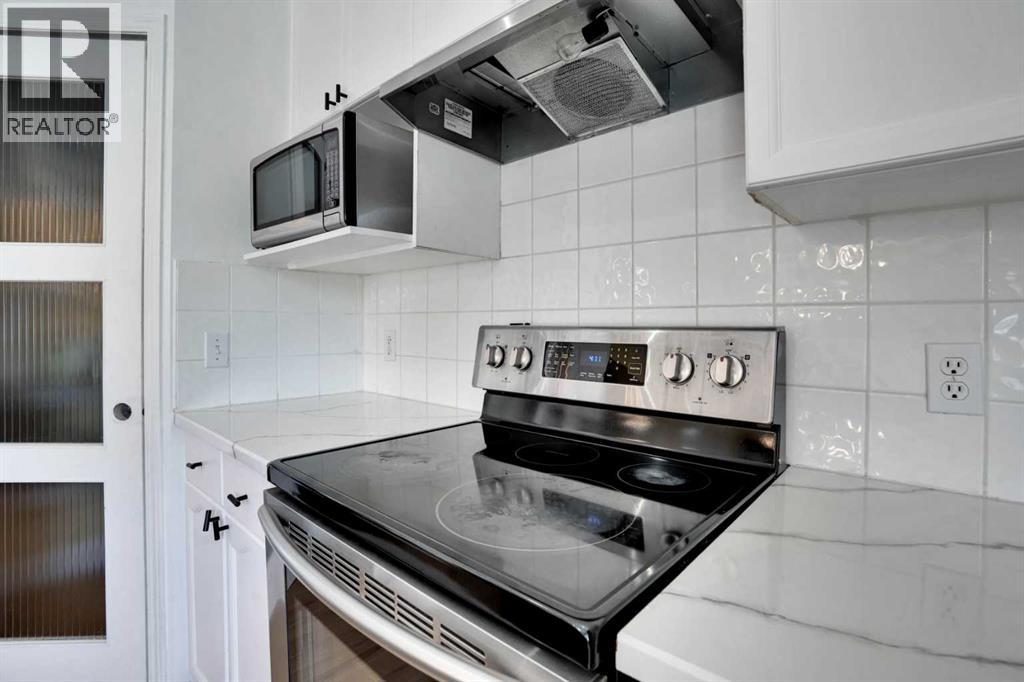 Single Family House for Sale in  Chaparral Drive SE Chaparral Calgary 