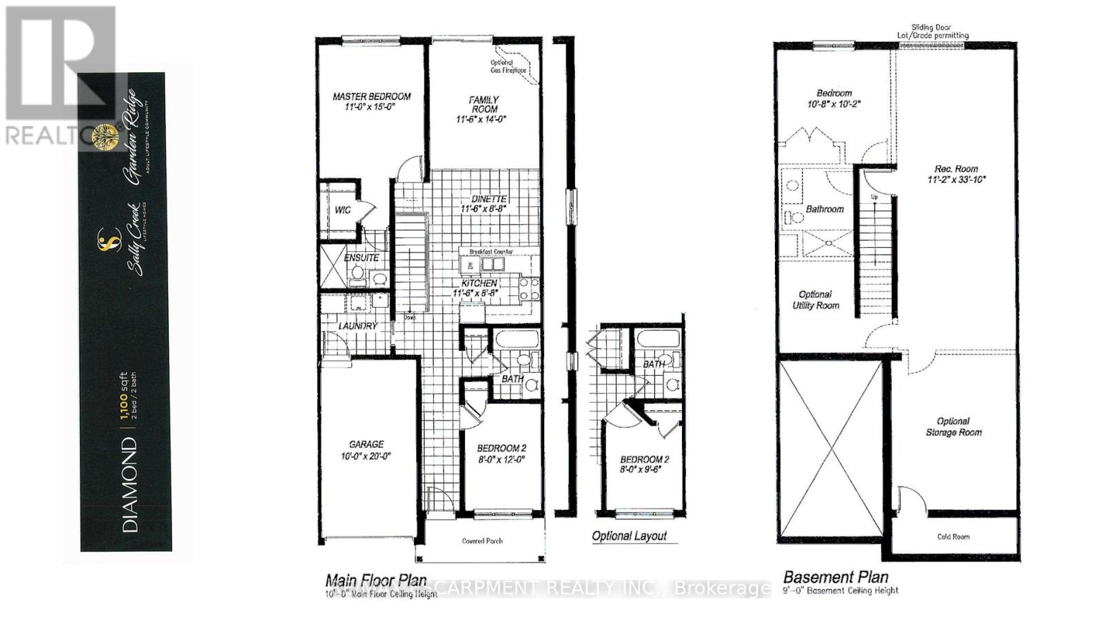 Photo 4 of 800 Garden Court Crescent, Woodstock ON