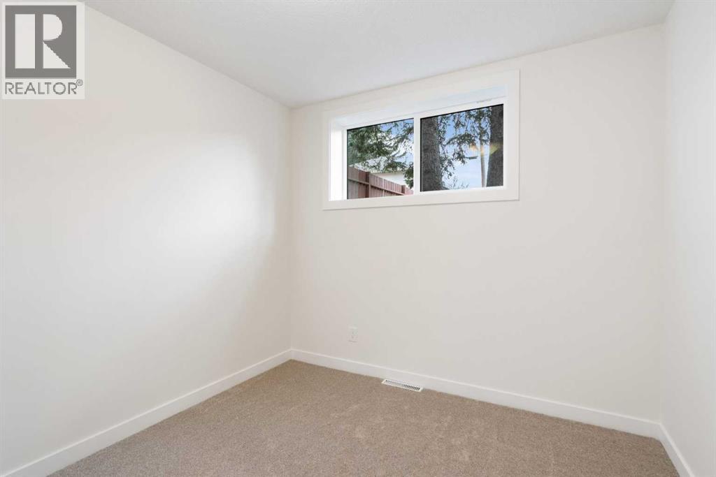 Single Family House Bungalow for Sale in   Street SW Glenbrook Calgary 