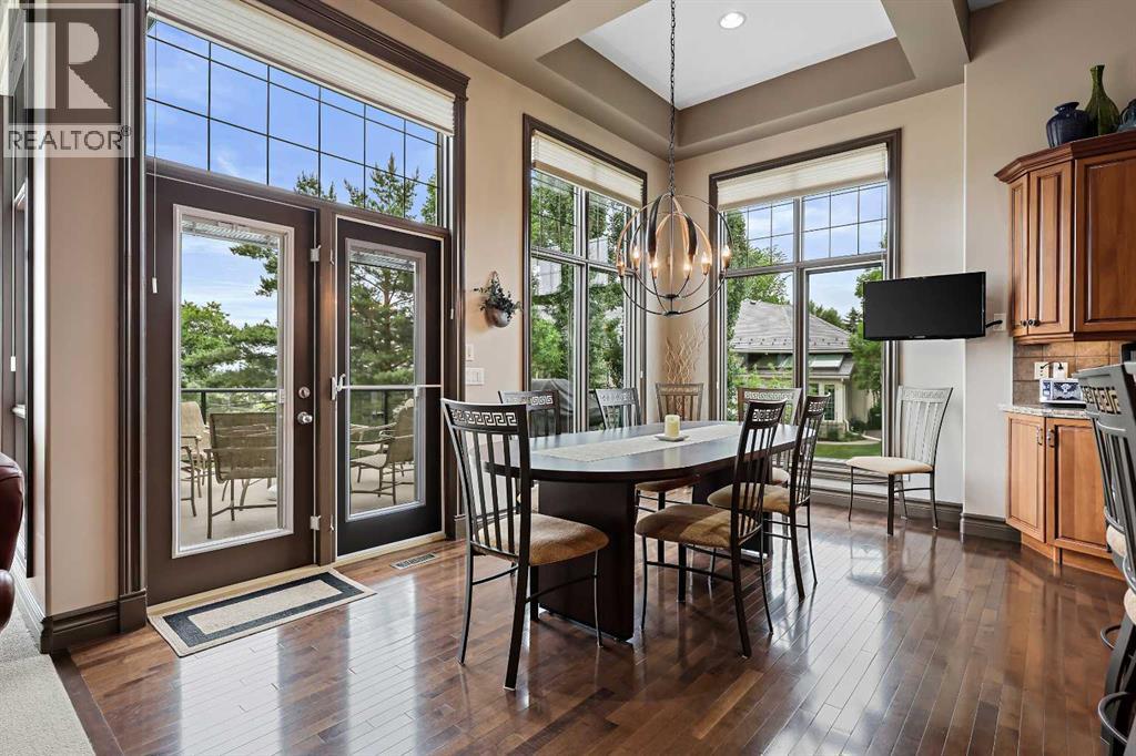 Single Family House Bungalow for Sale in  Mt Douglas Circle SE McKenzie Lake Calgary 