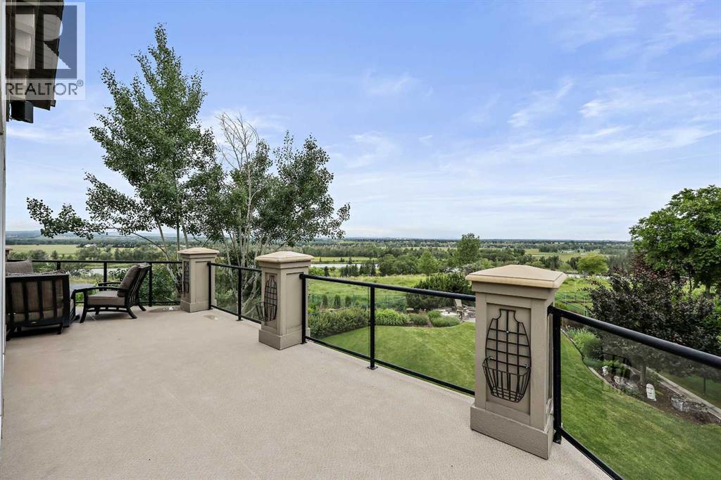 Single Family House Bungalow for Sale in  Mt Douglas Circle SE McKenzie Lake Calgary 