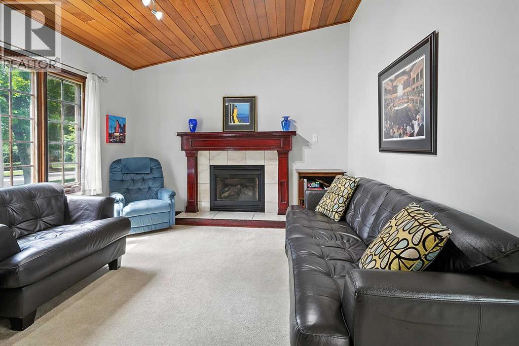 Photo 26 of 4758 56 Street, Red Deer AB
