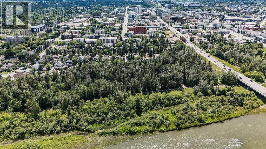 Photo 33 of 4758 56 Street, Red Deer AB