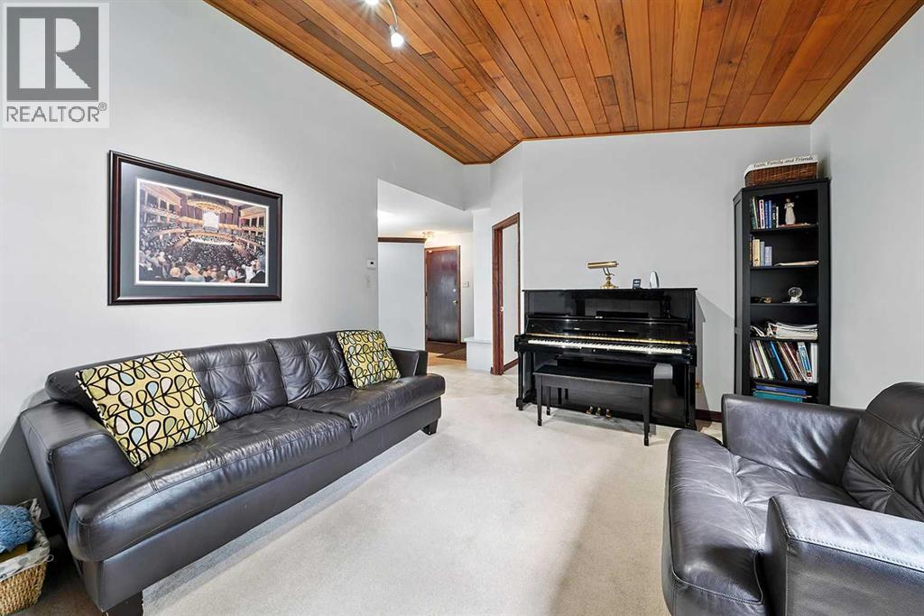 Photo 29 of 4758 56 Street, Red Deer AB