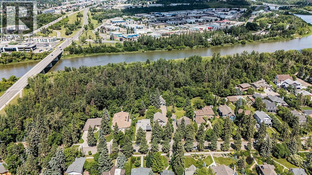 Photo 32 of 4758 56 Street, Red Deer AB