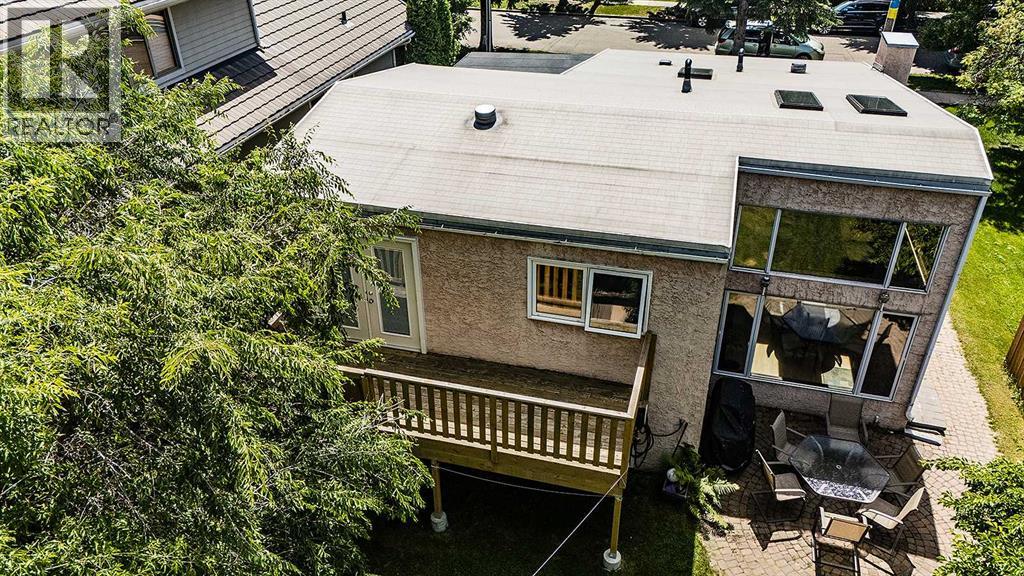 Photo 37 of 4758 56 Street, Red Deer AB