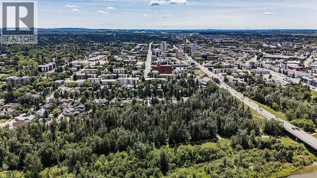 Photo 34 of 4758 56 Street, Red Deer AB