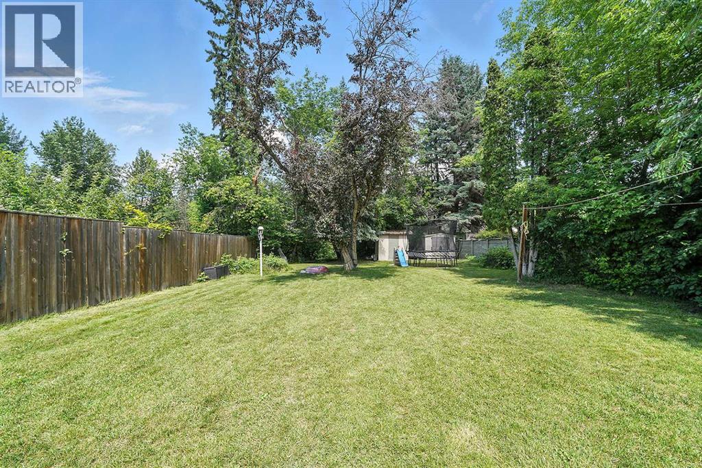 Photo 41 of 4758 56 Street, Red Deer AB
