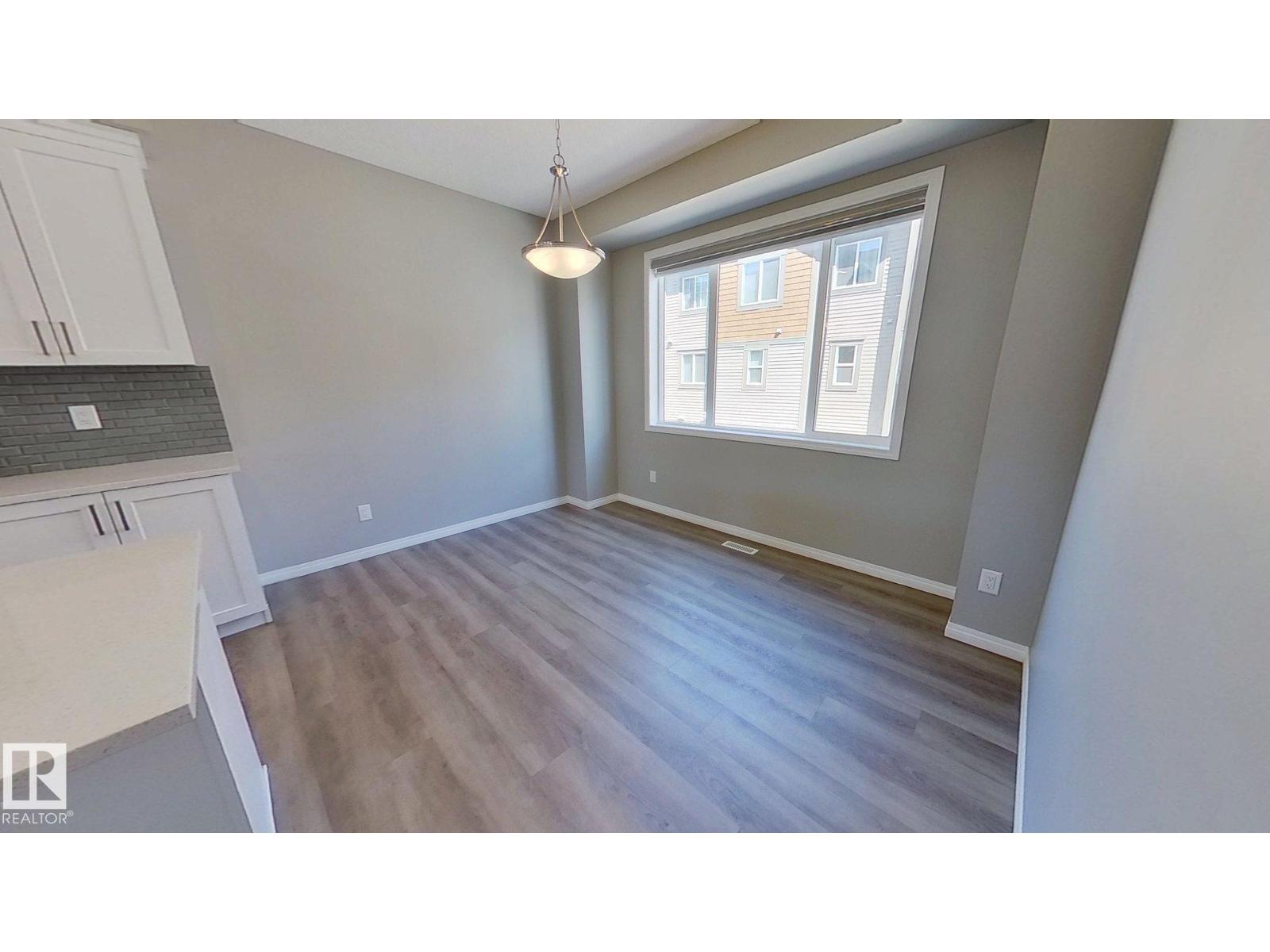 Photo 7 of 105 2072 Wonnacott Wy Sw, Edmonton AB