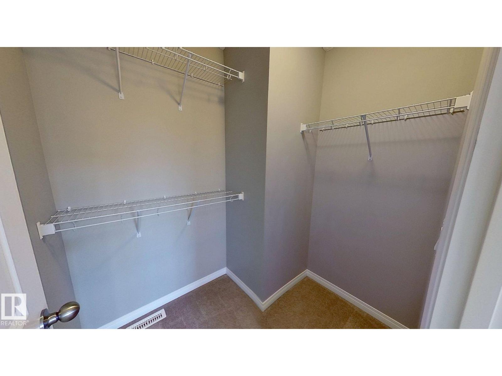 Photo 14 of 105 2072 Wonnacott Wy Sw, Edmonton AB