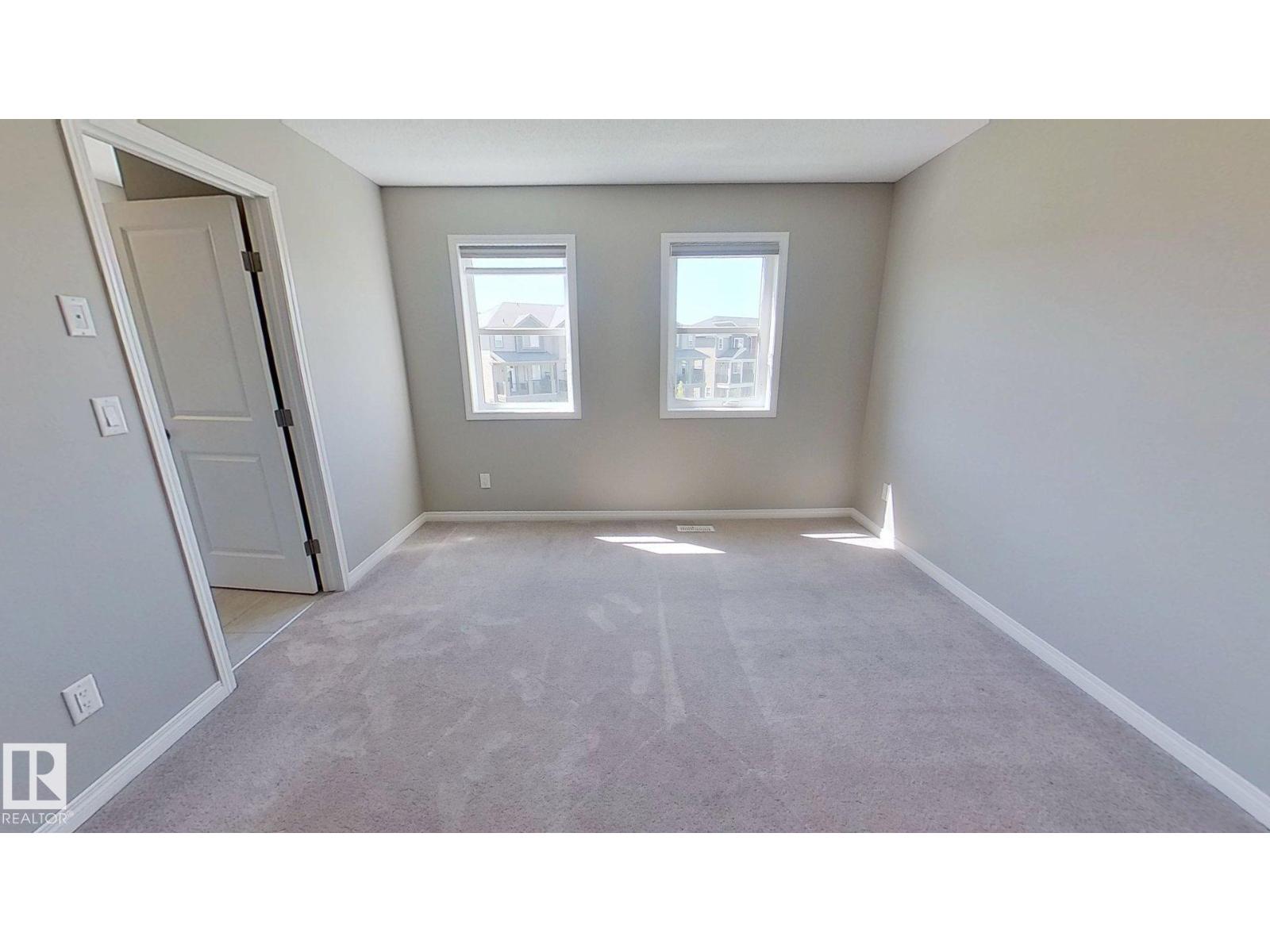 Photo 13 of 105 2072 Wonnacott Wy Sw, Edmonton AB