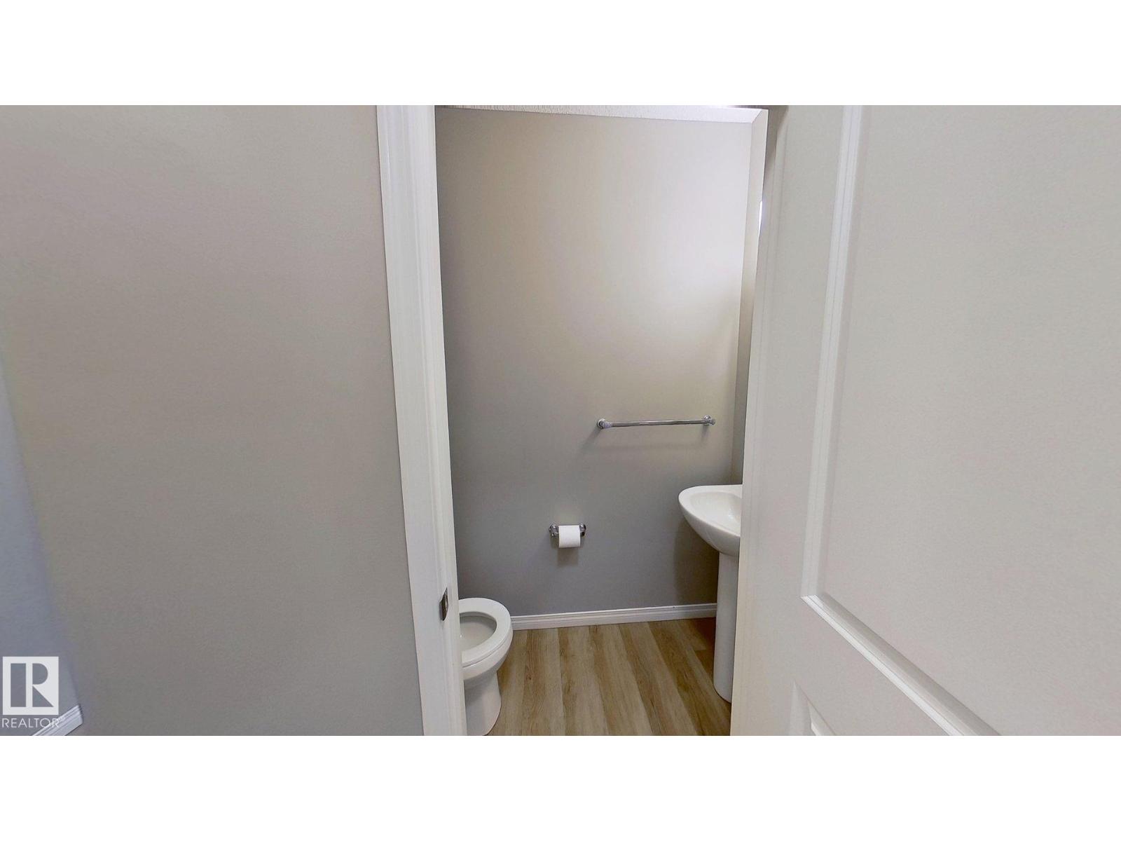 Photo 12 of 105 2072 Wonnacott Wy Sw, Edmonton AB