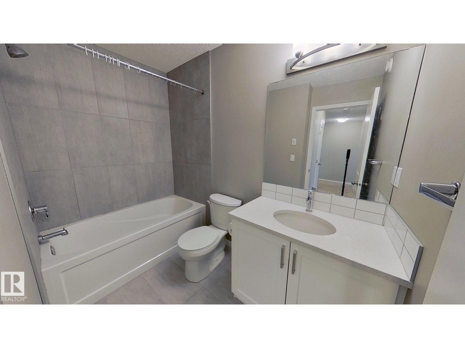 Photo 21 of 105 2072 Wonnacott Wy Sw, Edmonton AB