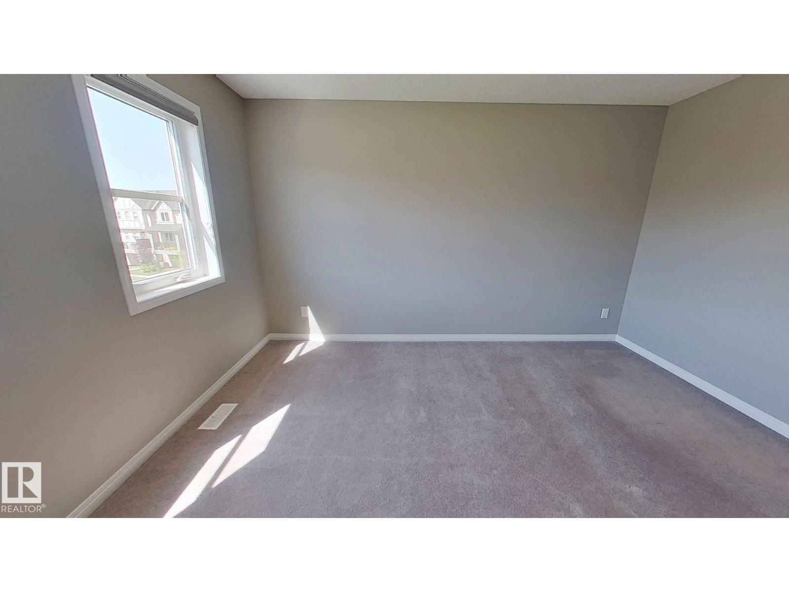 Photo 17 of 105 2072 Wonnacott Wy Sw, Edmonton AB