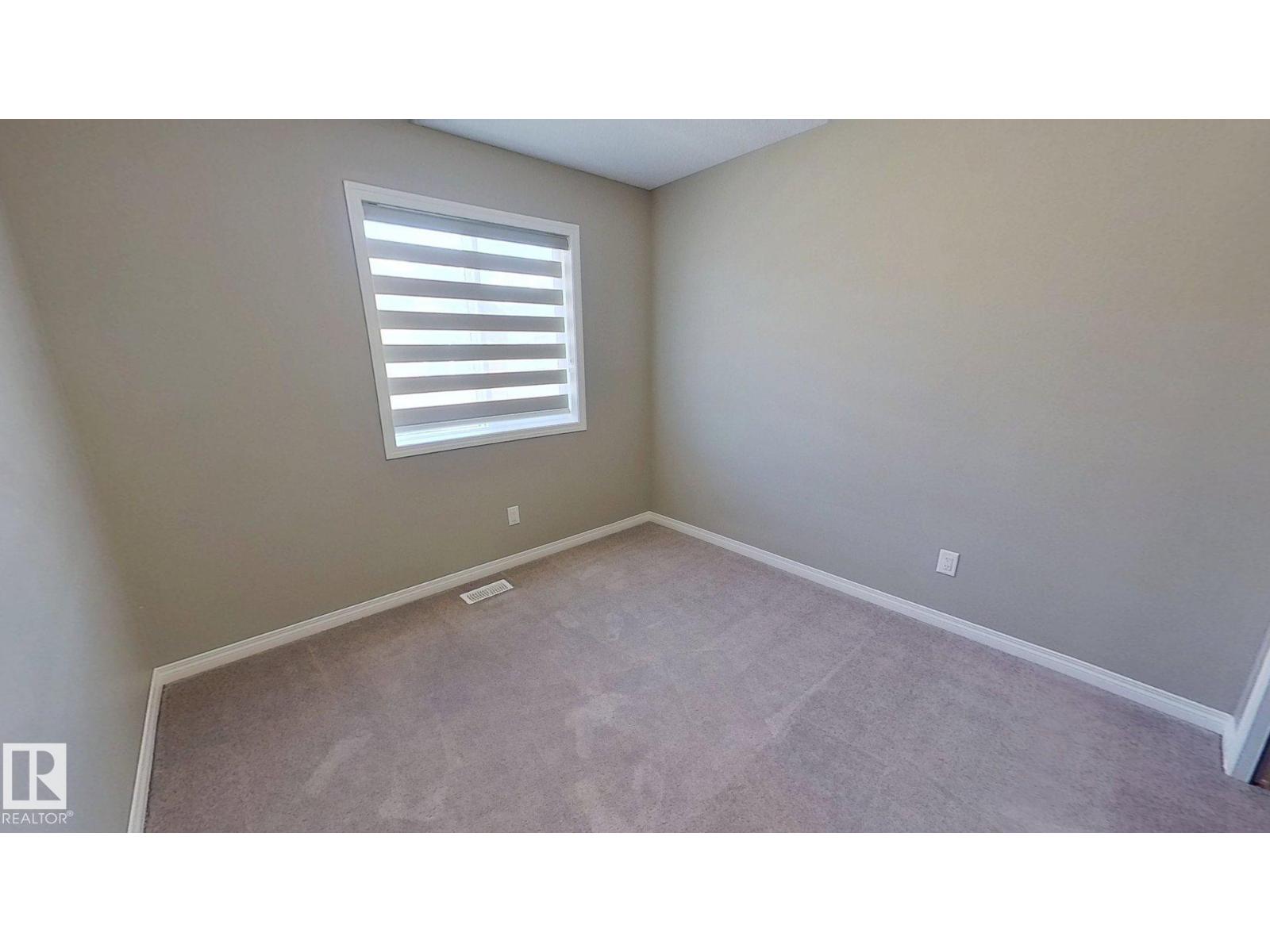 Photo 19 of 105 2072 Wonnacott Wy Sw, Edmonton AB