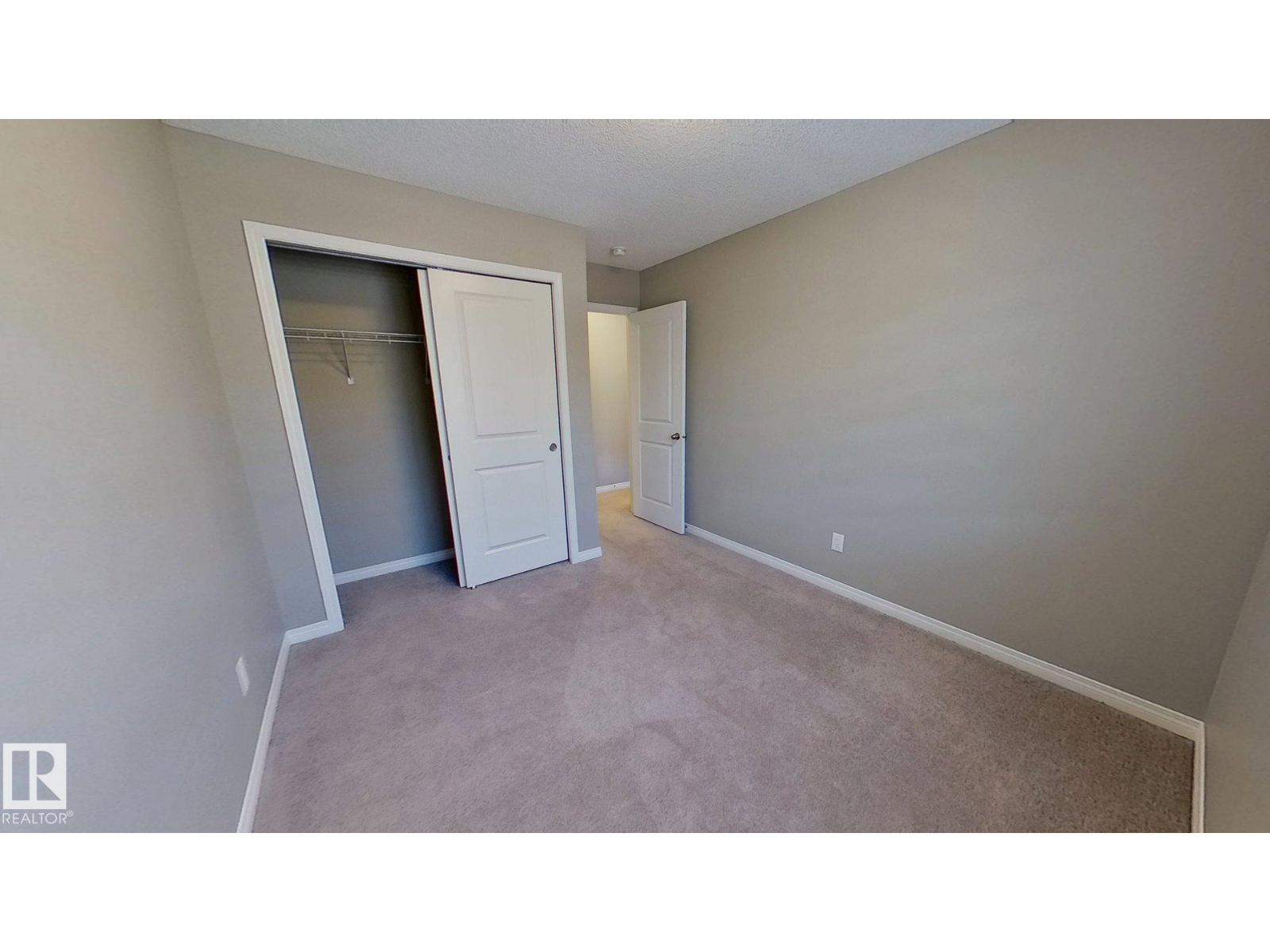 Photo 24 of 105 2072 Wonnacott Wy Sw, Edmonton AB