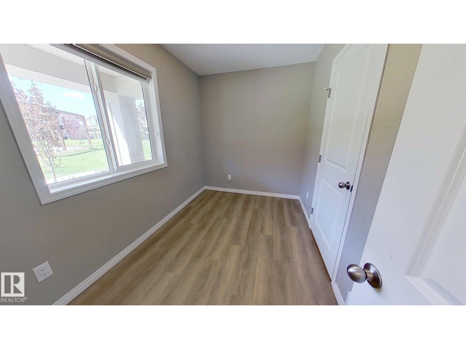 Photo 25 of 105 2072 Wonnacott Wy Sw, Edmonton AB