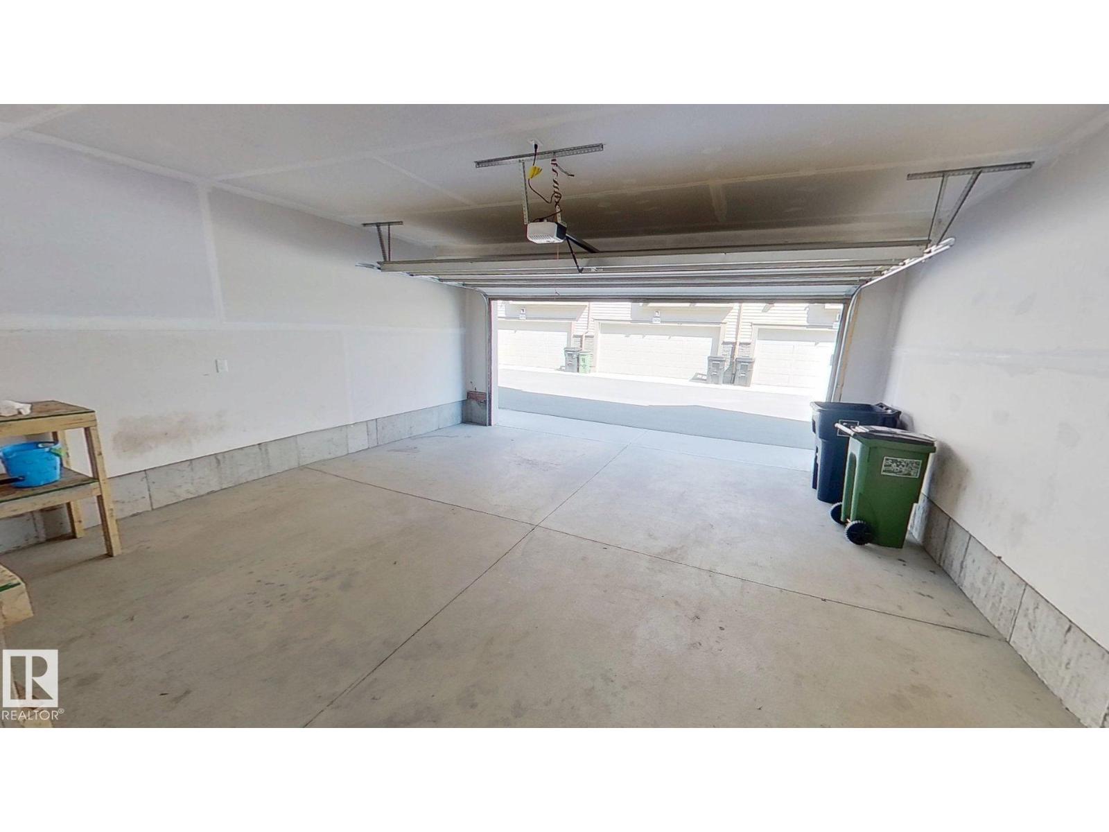 Photo 27 of 105 2072 Wonnacott Wy Sw, Edmonton AB
