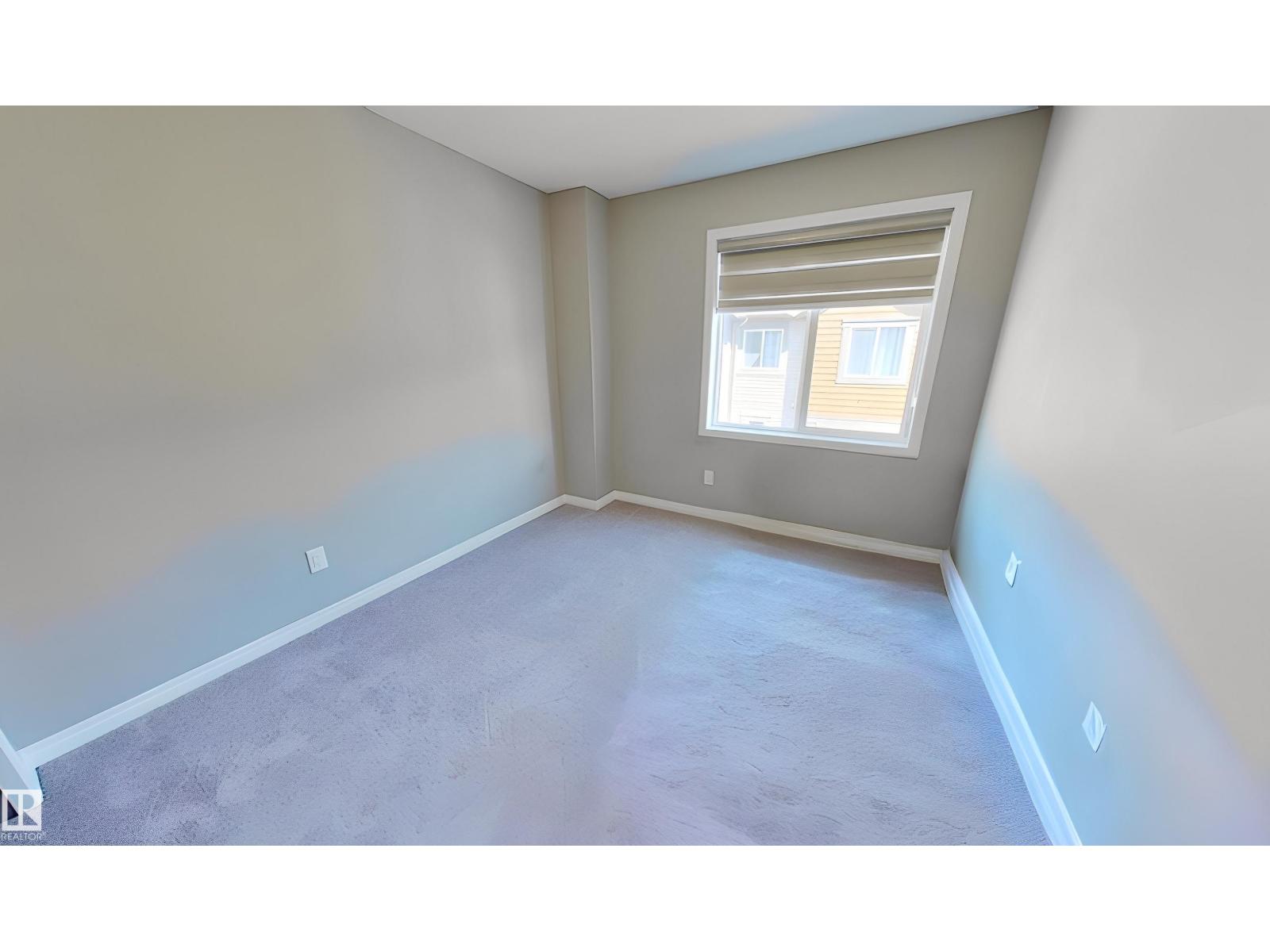 Photo 22 of 105 2072 Wonnacott Wy Sw, Edmonton AB