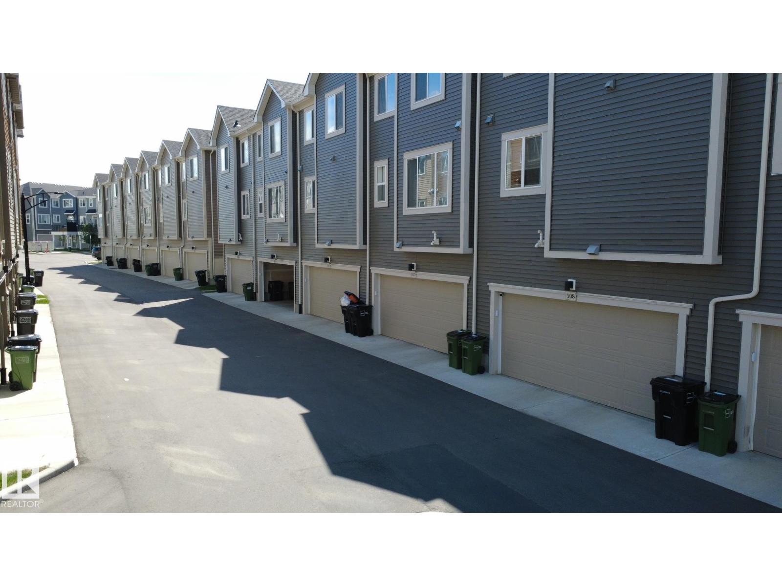 Photo 29 of 105 2072 Wonnacott Wy Sw, Edmonton AB