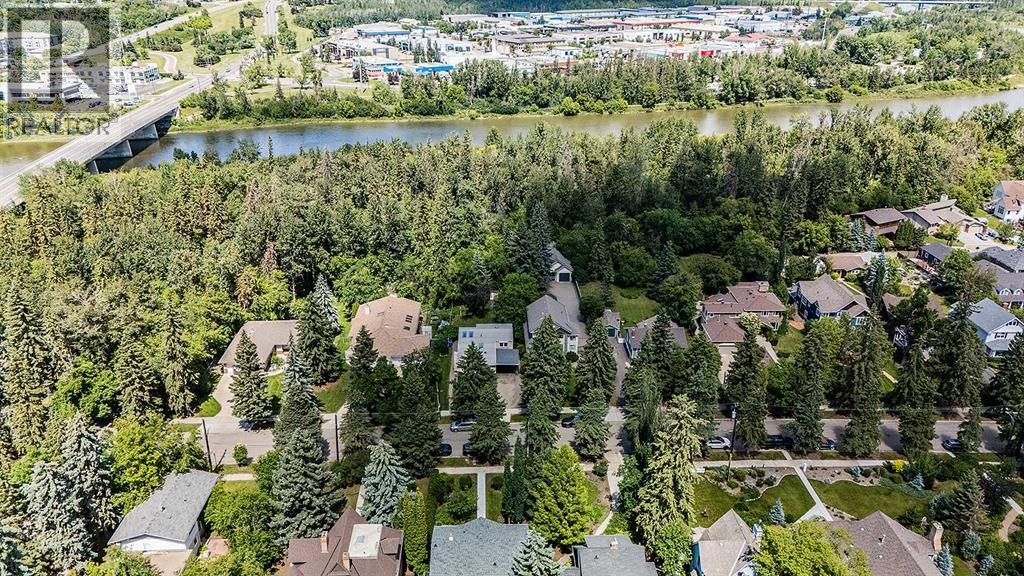 Photo 40 of 4758 56 Street, Red Deer AB