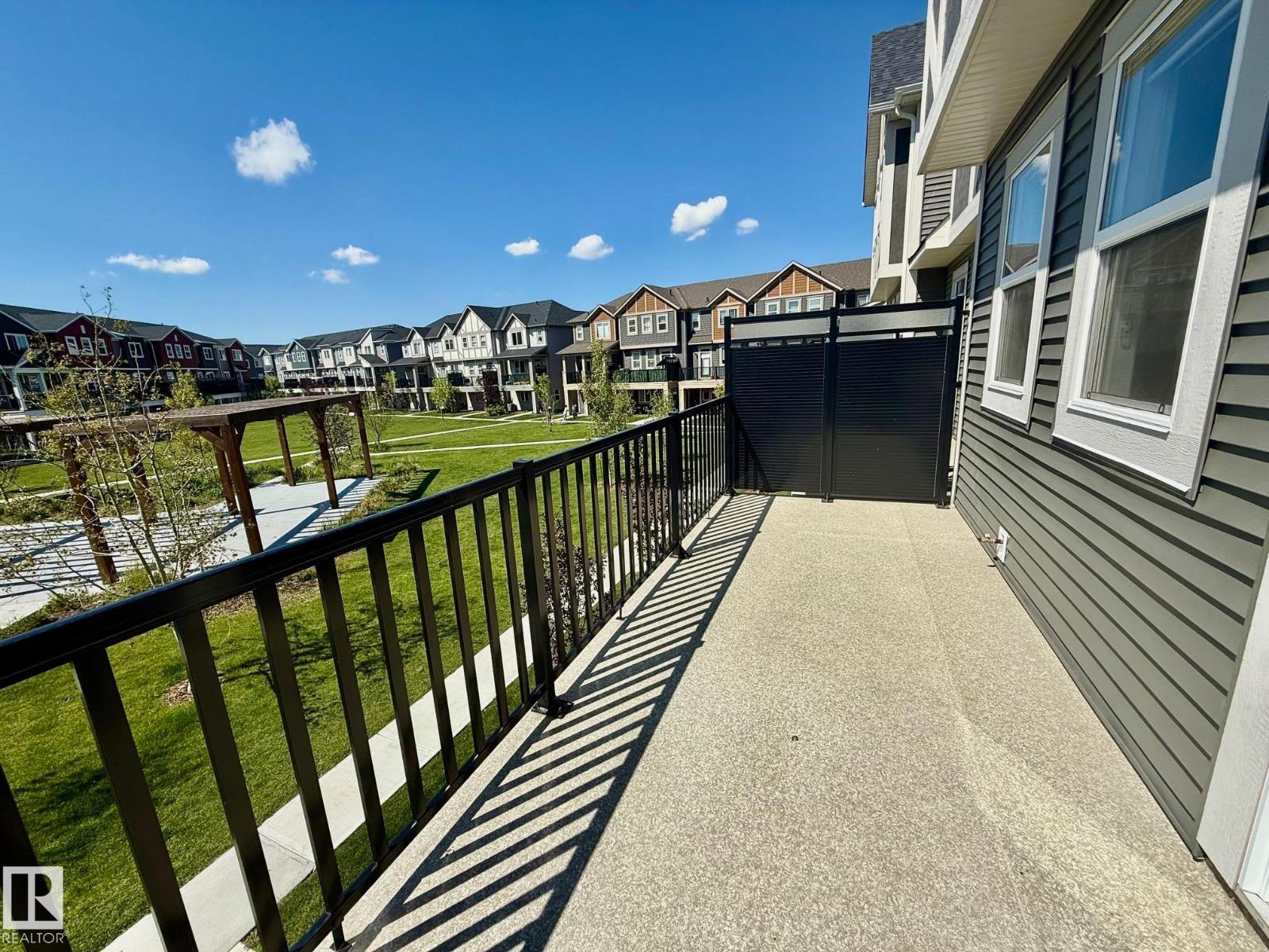 Photo 28 of 105 2072 Wonnacott Wy Sw, Edmonton AB