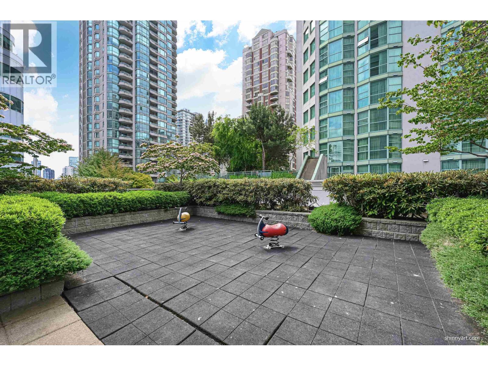 Photo 15 of 802 821 Cambie Street, Vancouver BC