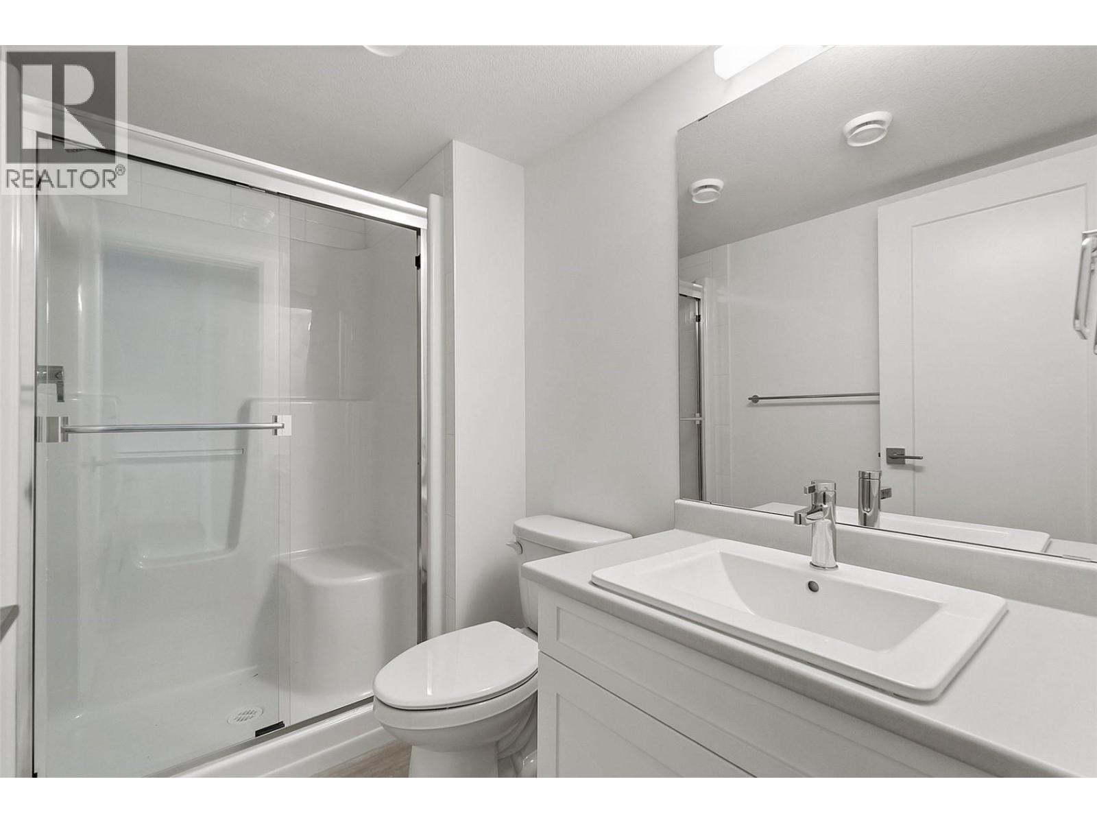 41 720 Valley Road, Kelowna