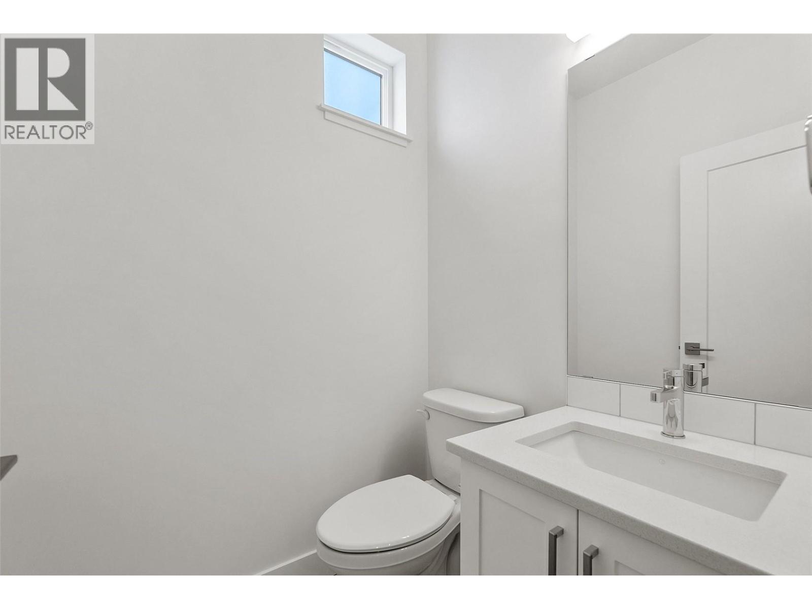 41 720 Valley Road, Kelowna