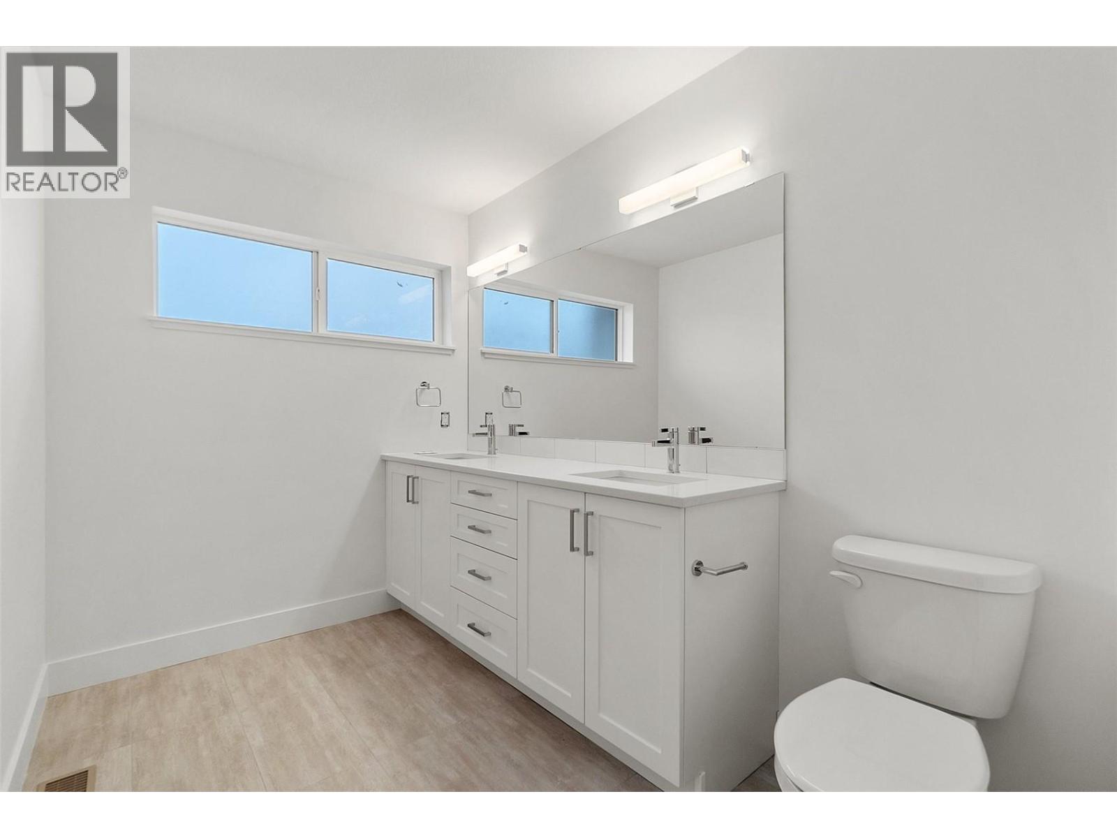 41 720 Valley Road, Kelowna