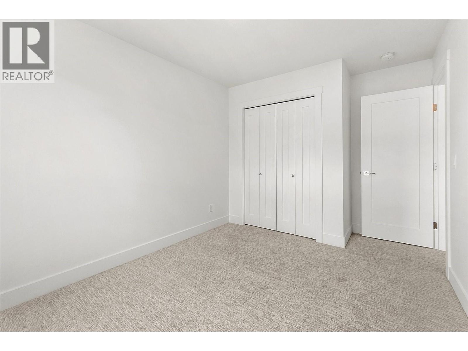 41 720 Valley Road, Kelowna